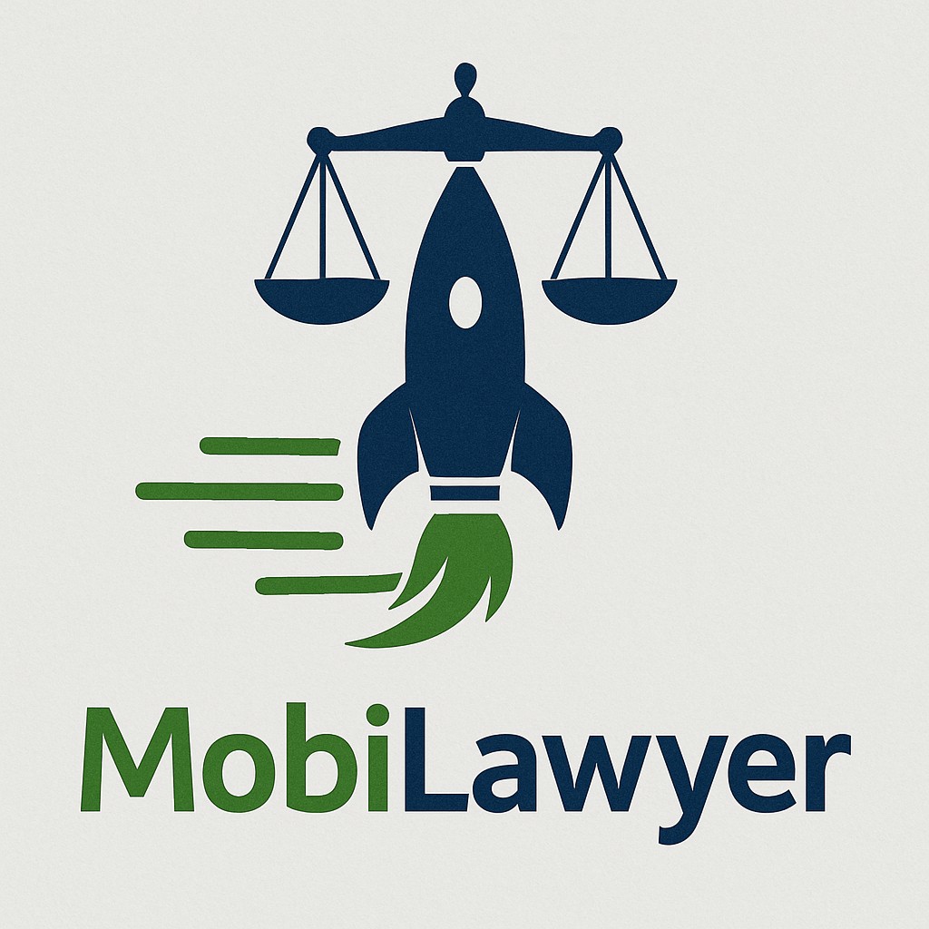MobiLawyer KY Legal Outsourcing